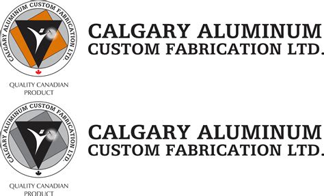 metal alloy fabrication ltd calgary|custom metal calgary.